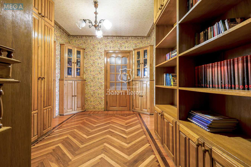 Продаж 3 кімнатної квартири (77/44/8), 13 пов. 16 пов. будинку, <a class="location-link" href="/kiev/" title="Недвижимость Київ">Київ</a>, <a class="location-link" href="/kiev/desnyanskij/" title="Недвижимость Деснянський район">Деснянський р-н</a>, Оноре де Бальзака вул., 77 (изображение 16)
