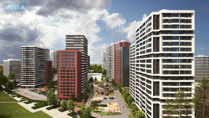 Продаж 2 кімнатної квартири (65/25/20), 11 пов. 18 пов. будинку, <a class="location-link" href="/kiev/" title="Недвижимость Київ">Київ</a>, <a class="location-link" href="/kiev/podolskij/" title="Недвижимость Подільський район">Подільський р-н</a>, Всеволода Змієнка вул., 10/5 (изображение 4)