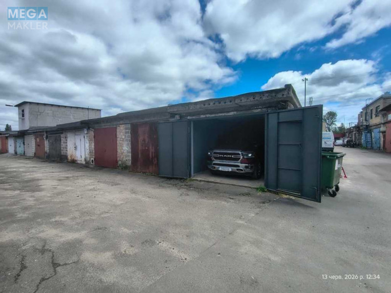 Продаж комерційної нерухомості, 49&nbsp;кв.м, <a class="location-link" href="/kiev/" title="Недвижимость Київ">Київ</a>, <a class="location-link" href="/kiev/desnyanskij/" title="Недвижимость Деснянський район">Деснянський р-н</a>, Миколи Закревського вул., 93 (изображение 2)