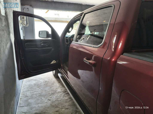 Продаж комерційної нерухомості, 49&nbsp;кв.м, <a class="location-link" href="/kiev/" title="Недвижимость Київ">Київ</a>, <a class="location-link" href="/kiev/desnyanskij/" title="Недвижимость Деснянський район">Деснянський р-н</a>, Миколи Закревського вул., 93 (изображение 4)