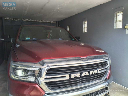 Продаж комерційної нерухомості, 49&nbsp;кв.м, <a class="location-link" href="/kiev/" title="Недвижимость Київ">Київ</a>, <a class="location-link" href="/kiev/desnyanskij/" title="Недвижимость Деснянський район">Деснянський р-н</a>, Миколи Закревського вул., 93 (изображение 5)