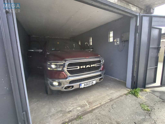 Продаж комерційної нерухомості, 49&nbsp;кв.м, <a class="location-link" href="/kiev/" title="Недвижимость Київ">Київ</a>, <a class="location-link" href="/kiev/desnyanskij/" title="Недвижимость Деснянський район">Деснянський р-н</a>, Миколи Закревського вул., 93 (изображение 6)