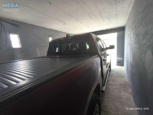 Продаж комерційної нерухомості, 49&nbsp;кв.м, <a class="location-link" href="/kiev/" title="Недвижимость Київ">Київ</a>, <a class="location-link" href="/kiev/desnyanskij/" title="Недвижимость Деснянський район">Деснянський р-н</a>, Миколи Закревського вул., 93 (изображение 7)