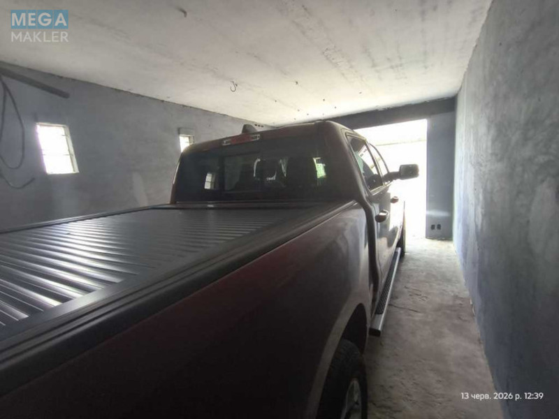 Продаж комерційної нерухомості, 49&nbsp;кв.м, <a class="location-link" href="/kiev/" title="Недвижимость Київ">Київ</a>, <a class="location-link" href="/kiev/desnyanskij/" title="Недвижимость Деснянський район">Деснянський р-н</a>, Миколи Закревського вул., 93 (изображение 7)