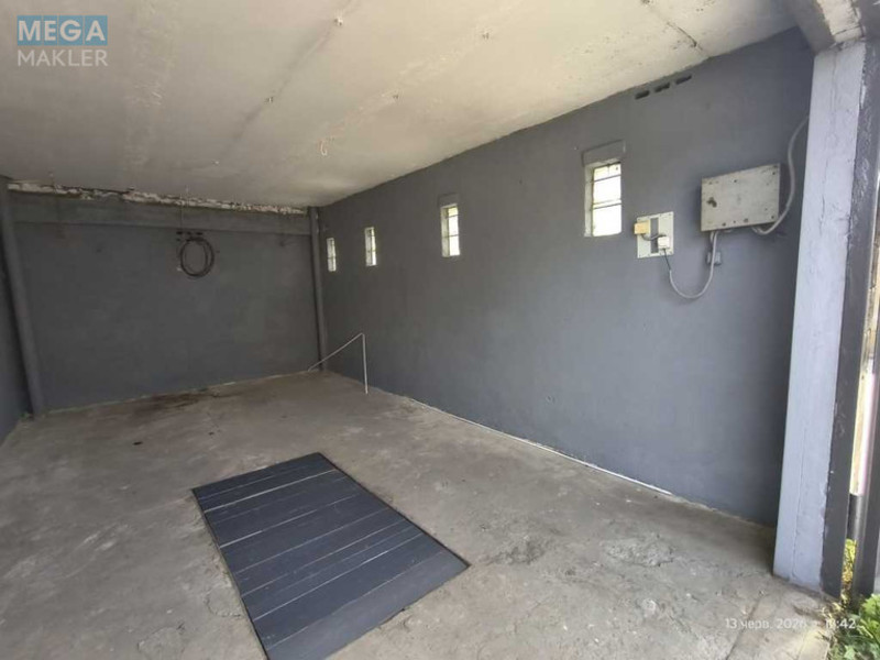 Продаж комерційної нерухомості, 49&nbsp;кв.м, <a class="location-link" href="/kiev/" title="Недвижимость Київ">Київ</a>, <a class="location-link" href="/kiev/desnyanskij/" title="Недвижимость Деснянський район">Деснянський р-н</a>, Миколи Закревського вул., 93 (изображение 11)