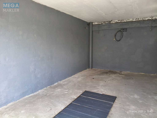 Продаж комерційної нерухомості, 49&nbsp;кв.м, <a class="location-link" href="/kiev/" title="Недвижимость Київ">Київ</a>, <a class="location-link" href="/kiev/desnyanskij/" title="Недвижимость Деснянський район">Деснянський р-н</a>, Миколи Закревського вул., 93 (изображение 12)