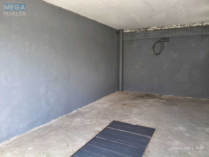 Продаж комерційної нерухомості, 49&nbsp;кв.м, <a class="location-link" href="/kiev/" title="Недвижимость Київ">Київ</a>, <a class="location-link" href="/kiev/desnyanskij/" title="Недвижимость Деснянський район">Деснянський р-н</a>, Миколи Закревського вул., 93 (изображение 12)