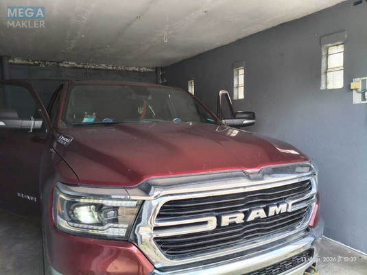 Продаж комерційної нерухомості, 49&nbsp;кв.м, <a class="location-link" href="/kiev/" title="Недвижимость Київ">Київ</a>, <a class="location-link" href="/kiev/desnyanskij/" title="Недвижимость Деснянський район">Деснянський р-н</a>, Миколи Закревського вул., 93 (изображение 17)