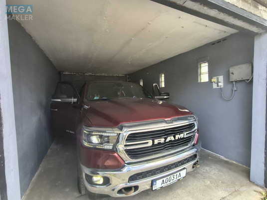 Продаж комерційної нерухомості, 49&nbsp;кв.м, <a class="location-link" href="/kiev/" title="Недвижимость Київ">Київ</a>, <a class="location-link" href="/kiev/desnyanskij/" title="Недвижимость Деснянський район">Деснянський р-н</a>, Миколи Закревського вул., 93 (изображение 18)