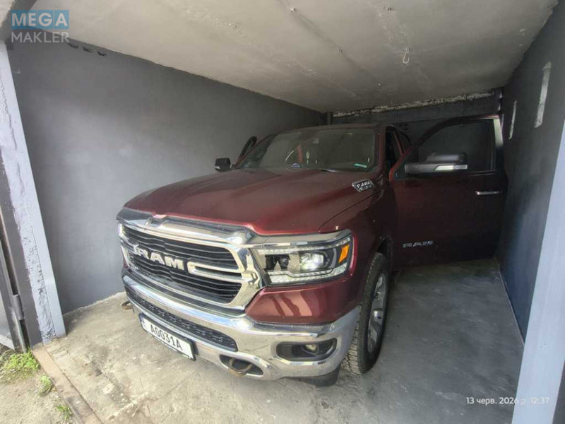 Продаж комерційної нерухомості, 49&nbsp;кв.м, <a class="location-link" href="/kiev/" title="Недвижимость Київ">Київ</a>, <a class="location-link" href="/kiev/desnyanskij/" title="Недвижимость Деснянський район">Деснянський р-н</a>, Миколи Закревського вул., 93 (изображение 19)