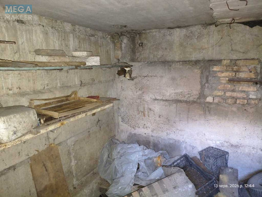 Продаж комерційної нерухомості, 49&nbsp;кв.м, <a class="location-link" href="/kiev/" title="Недвижимость Київ">Київ</a>, <a class="location-link" href="/kiev/desnyanskij/" title="Недвижимость Деснянський район">Деснянський р-н</a>, Миколи Закревського вул., 93 (изображение 22)