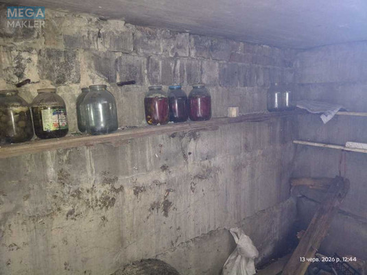 Продаж комерційної нерухомості, 49&nbsp;кв.м, <a class="location-link" href="/kiev/" title="Недвижимость Київ">Київ</a>, <a class="location-link" href="/kiev/desnyanskij/" title="Недвижимость Деснянський район">Деснянський р-н</a>, Миколи Закревського вул., 93 (изображение 24)