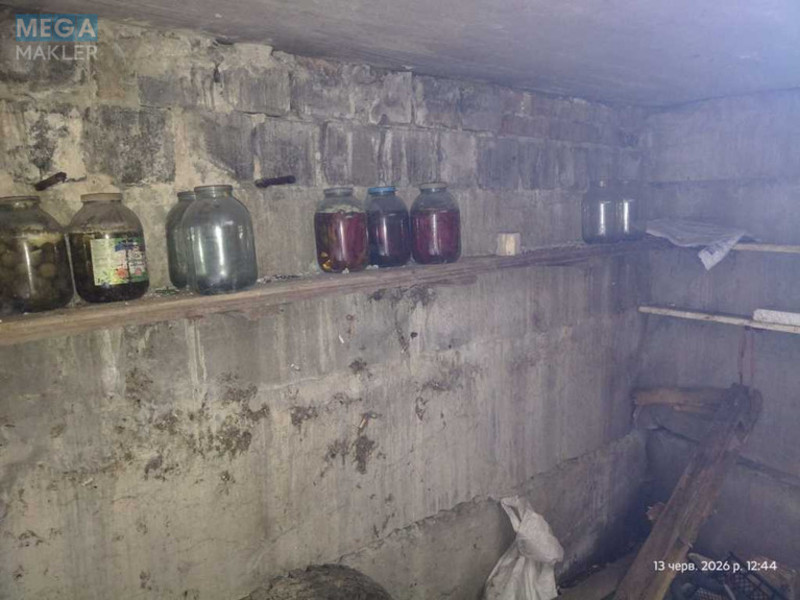 Продаж комерційної нерухомості, 49&nbsp;кв.м, <a class="location-link" href="/kiev/" title="Недвижимость Київ">Київ</a>, <a class="location-link" href="/kiev/desnyanskij/" title="Недвижимость Деснянський район">Деснянський р-н</a>, Миколи Закревського вул., 93 (изображение 24)