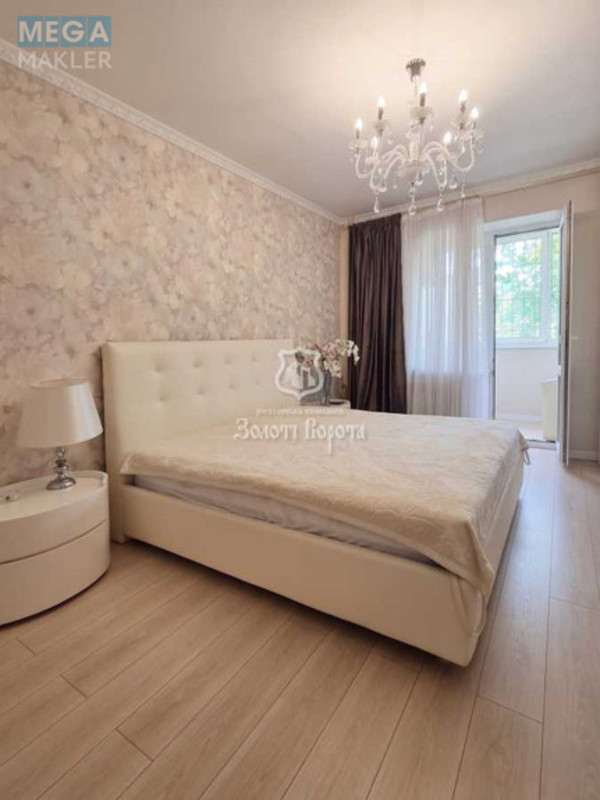 Продаж 3 кімнатної квартири (70/46/9), 1 пов. 9 пов. будинку, <a class="location-link" href="/kiev/" title="Недвижимость Київ">Київ</a>, <a class="location-link" href="/kiev/obolonskij/" title="Недвижимость Оболонський район">Оболонський р-н</a>, Героїв Дніпра вул., 36б (изображение 4)
