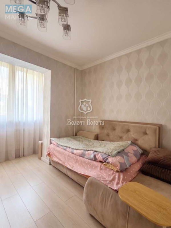 Продаж 3 кімнатної квартири (70/46/9), 1 пов. 9 пов. будинку, <a class="location-link" href="/kiev/" title="Недвижимость Київ">Київ</a>, <a class="location-link" href="/kiev/obolonskij/" title="Недвижимость Оболонський район">Оболонський р-н</a>, Героїв Дніпра вул., 36б (изображение 6)