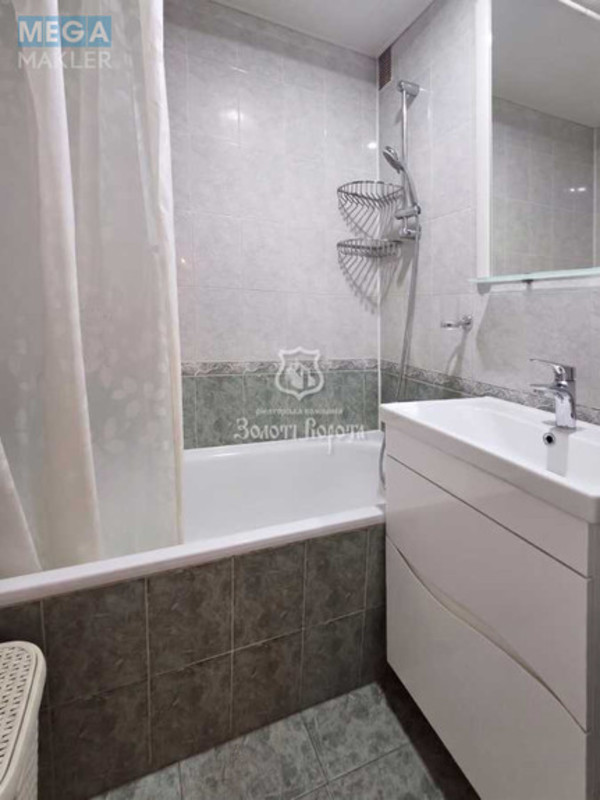 Продаж 3 кімнатної квартири (70/46/9), 1 пов. 9 пов. будинку, <a class="location-link" href="/kiev/" title="Недвижимость Київ">Київ</a>, <a class="location-link" href="/kiev/obolonskij/" title="Недвижимость Оболонський район">Оболонський р-н</a>, Героїв Дніпра вул., 36б (изображение 7)