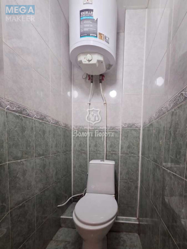 Продаж 3 кімнатної квартири (70/46/9), 1 пов. 9 пов. будинку, <a class="location-link" href="/kiev/" title="Недвижимость Київ">Київ</a>, <a class="location-link" href="/kiev/obolonskij/" title="Недвижимость Оболонський район">Оболонський р-н</a>, Героїв Дніпра вул., 36б (изображение 8)