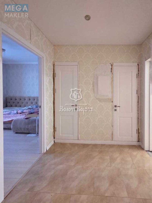 Продаж 3 кімнатної квартири (70/46/9), 1 пов. 9 пов. будинку, <a class="location-link" href="/kiev/" title="Недвижимость Київ">Київ</a>, <a class="location-link" href="/kiev/obolonskij/" title="Недвижимость Оболонський район">Оболонський р-н</a>, Героїв Дніпра вул., 36б (изображение 9)