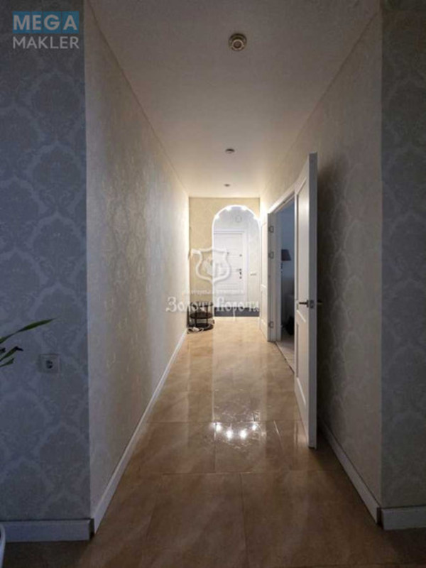 Продаж 3 кімнатної квартири (70/46/9), 1 пов. 9 пов. будинку, <a class="location-link" href="/kiev/" title="Недвижимость Київ">Київ</a>, <a class="location-link" href="/kiev/obolonskij/" title="Недвижимость Оболонський район">Оболонський р-н</a>, Героїв Дніпра вул., 36б (изображение 10)