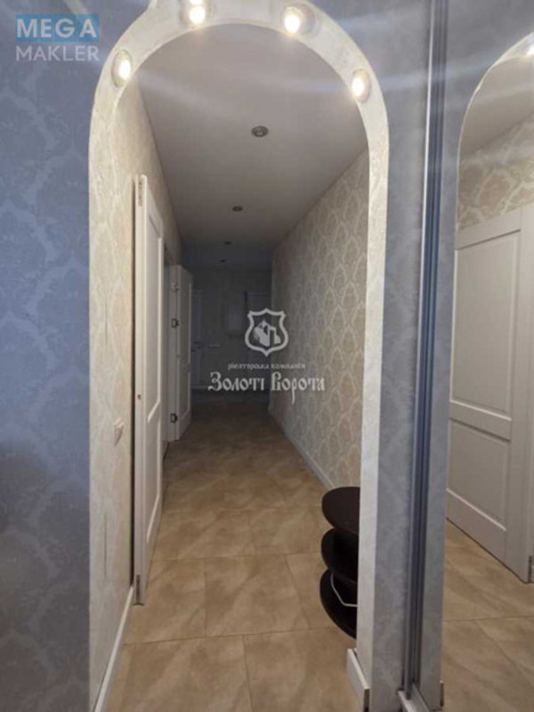 Продаж 3 кімнатної квартири (70/46/9), 1 пов. 9 пов. будинку, <a class="location-link" href="/kiev/" title="Недвижимость Київ">Київ</a>, <a class="location-link" href="/kiev/obolonskij/" title="Недвижимость Оболонський район">Оболонський р-н</a>, Героїв Дніпра вул., 36б (изображение 11)
