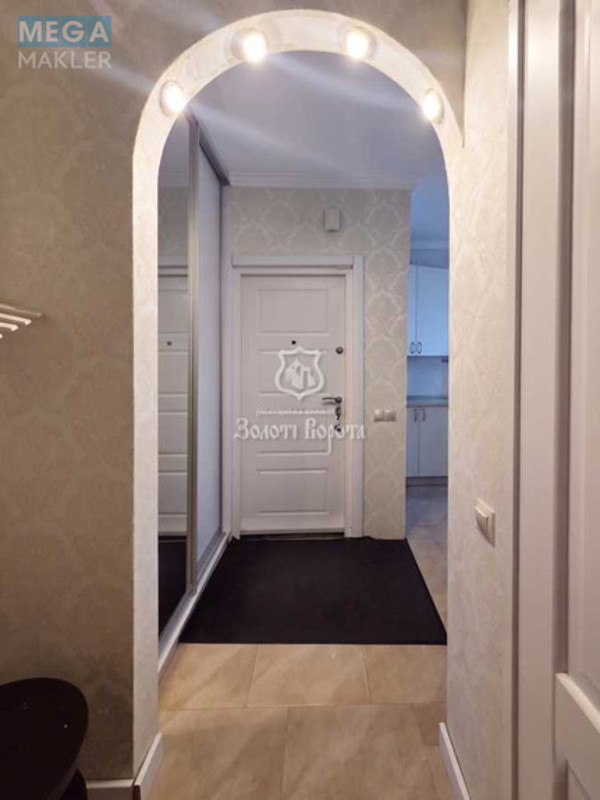Продаж 3 кімнатної квартири (70/46/9), 1 пов. 9 пов. будинку, <a class="location-link" href="/kiev/" title="Недвижимость Київ">Київ</a>, <a class="location-link" href="/kiev/obolonskij/" title="Недвижимость Оболонський район">Оболонський р-н</a>, Героїв Дніпра вул., 36б (изображение 12)