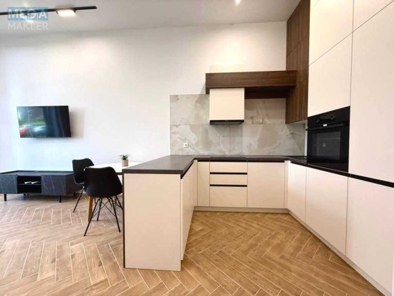 Оренда 2 кімнатної квартири, <a class="location-link" href="/kiev/" title="Недвижимость Київ">Київ</a>, <a class="location-link" href="/kiev/podolskij/" title="Недвижимость Подільський район">Подільський р-н</a>, Всеволода Змієнка вул., 21 (изображение 4)