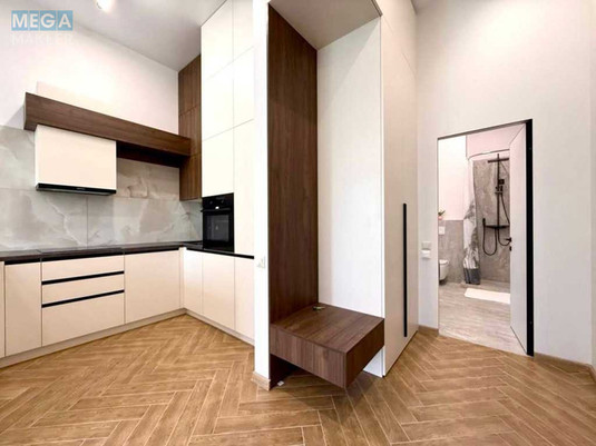 Оренда 2 кімнатної квартири, <a class="location-link" href="/kiev/" title="Недвижимость Київ">Київ</a>, <a class="location-link" href="/kiev/podolskij/" title="Недвижимость Подільський район">Подільський р-н</a>, Всеволода Змієнка вул., 21 (изображение 5)