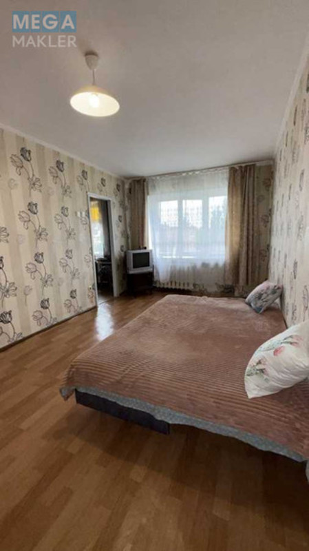 Продаж 1 кімнатної квартири (25/17/4), 5 пов. 5 пов. будинку, <a class="location-link" href="/kiev/" title="Недвижимость Київ">Київ</a>, <a class="location-link" href="/kiev/desnyanskij/" title="Недвижимость Деснянський район">Деснянський р-н</a>, Кубанської України  вул., 29а (изображение 3)