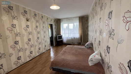 Продаж 1 кімнатної квартири (25/17/4), 5 пов. 5 пов. будинку, <a class="location-link" href="/kiev/" title="Недвижимость Київ">Київ</a>, <a class="location-link" href="/kiev/desnyanskij/" title="Недвижимость Деснянський район">Деснянський р-н</a>, Кубанської України  вул., 29а (изображение 4)