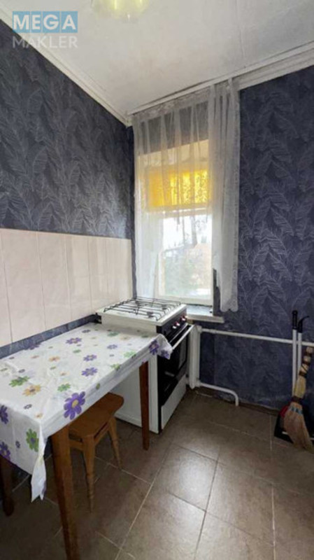 Продаж 1 кімнатної квартири (25/17/4), 5 пов. 5 пов. будинку, <a class="location-link" href="/kiev/" title="Недвижимость Київ">Київ</a>, <a class="location-link" href="/kiev/desnyanskij/" title="Недвижимость Деснянський район">Деснянський р-н</a>, Кубанської України  вул., 29а (изображение 11)