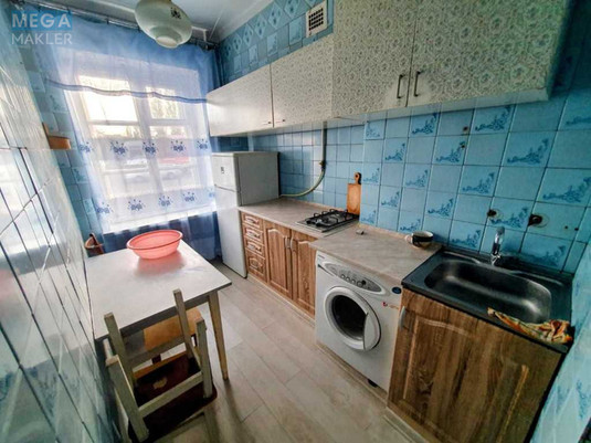 Оренда 1 кімнатної квартири, <a class="location-link" href="/odessa/" title="Недвижимость Одеса">Одеса</a>, <a class="location-link" href="/odessa/malinovskij/" title="Недвижимость Малиновський район">Малиновський р-н</a>, Столбовая, 26 (изображение 2)