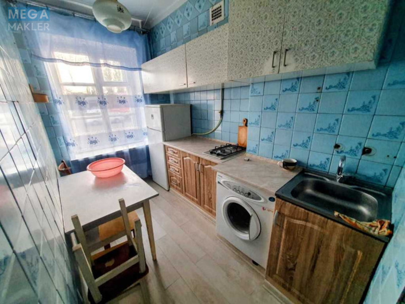 Оренда 1 кімнатної квартири, <a class="location-link" href="/odessa/" title="Недвижимость Одеса">Одеса</a>, <a class="location-link" href="/odessa/malinovskij/" title="Недвижимость Малиновський район">Малиновський р-н</a>, Столбовая, 26 (изображение 2)