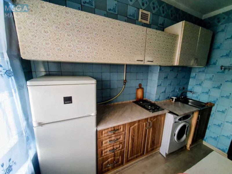 Оренда 1 кімнатної квартири, <a class="location-link" href="/odessa/" title="Недвижимость Одеса">Одеса</a>, <a class="location-link" href="/odessa/malinovskij/" title="Недвижимость Малиновський район">Малиновський р-н</a>, Столбовая, 26 (изображение 3)