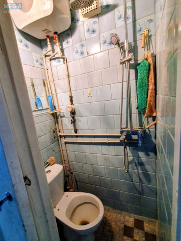 Оренда 1 кімнатної квартири, <a class="location-link" href="/odessa/" title="Недвижимость Одеса">Одеса</a>, <a class="location-link" href="/odessa/malinovskij/" title="Недвижимость Малиновський район">Малиновський р-н</a>, Столбовая, 26 (изображение 4)