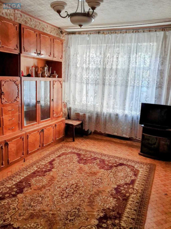 Оренда 1 кімнатної квартири, <a class="location-link" href="/odessa/" title="Недвижимость Одеса">Одеса</a>, <a class="location-link" href="/odessa/malinovskij/" title="Недвижимость Малиновський район">Малиновський р-н</a>, Столбовая, 26 (изображение 5)