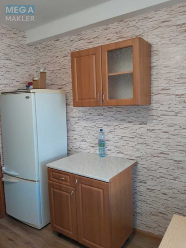 Продаж 1 кімнатної квартири (31/15/7), 6 пов. 9 пов. будинку, <a class="location-link" href="/kiev/" title="Недвижимость Київ">Київ</a>, <a class="location-link" href="/kiev/obolonskij/" title="Недвижимость Оболонський район">Оболонський р-н</a>, Маршала Рокоссовского просп., 3А (изображение 3)