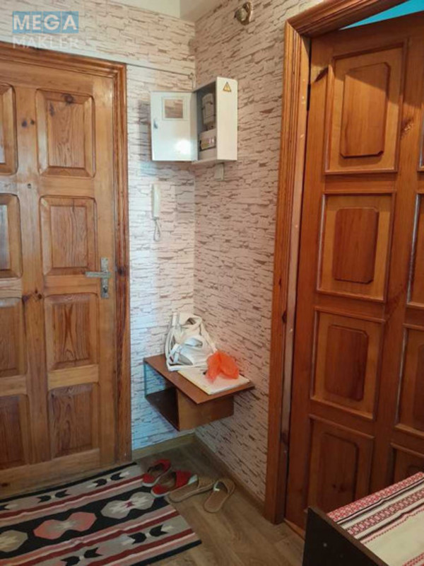 Продаж 1 кімнатної квартири (31/15/7), 6 пов. 9 пов. будинку, <a class="location-link" href="/kiev/" title="Недвижимость Київ">Київ</a>, <a class="location-link" href="/kiev/obolonskij/" title="Недвижимость Оболонський район">Оболонський р-н</a>, Маршала Рокоссовского просп., 3А (изображение 5)