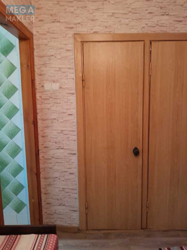 Продаж 1 кімнатної квартири (31/15/7), 6 пов. 9 пов. будинку, <a class="location-link" href="/kiev/" title="Недвижимость Київ">Київ</a>, <a class="location-link" href="/kiev/obolonskij/" title="Недвижимость Оболонський район">Оболонський р-н</a>, Маршала Рокоссовского просп., 3А (изображение 6)