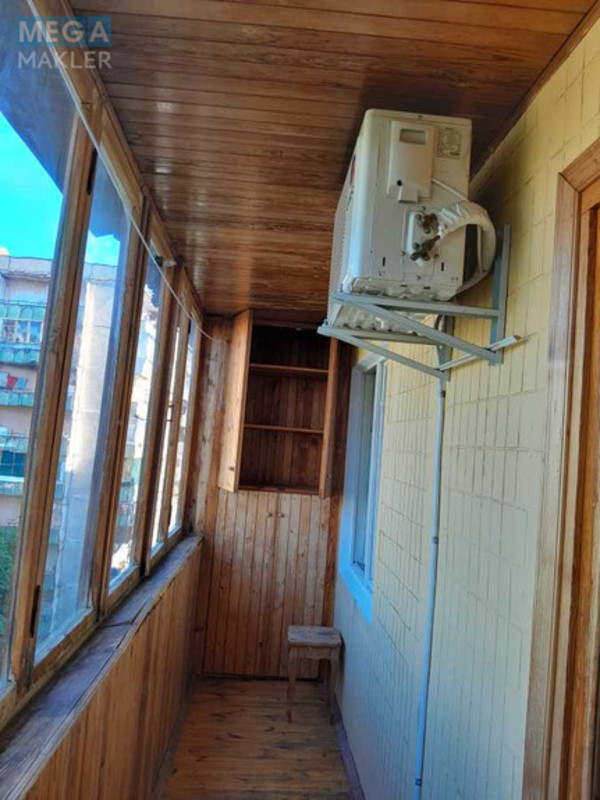 Продаж 1 кімнатної квартири (31/15/7), 6 пов. 9 пов. будинку, <a class="location-link" href="/kiev/" title="Недвижимость Київ">Київ</a>, <a class="location-link" href="/kiev/obolonskij/" title="Недвижимость Оболонський район">Оболонський р-н</a>, Маршала Рокоссовского просп., 3А (изображение 7)