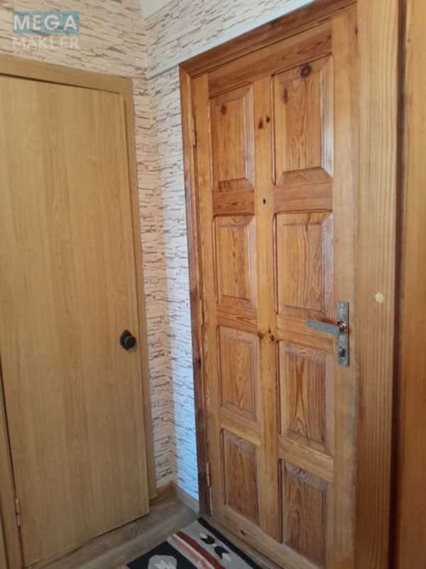 Продаж 1 кімнатної квартири (31/15/7), 6 пов. 9 пов. будинку, <a class="location-link" href="/kiev/" title="Недвижимость Київ">Київ</a>, <a class="location-link" href="/kiev/obolonskij/" title="Недвижимость Оболонський район">Оболонський р-н</a>, Маршала Рокоссовского просп., 3А (изображение 13)