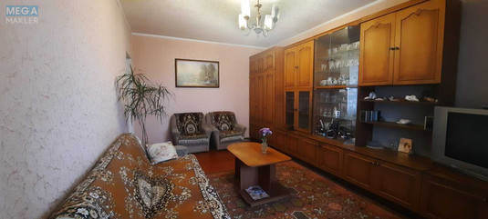 Продаж 3 кімнатної квартири (75/41/9), 5 пов. 9 пов. будинку, <a class="location-link" href="/kiev/" title="Недвижимость Київ">Київ</a>, <a class="location-link" href="/kiev/desnyanskij/" title="Недвижимость Деснянський район">Деснянський р-н</a>, Теодора Драйзера вул., 2А (изображение 2)