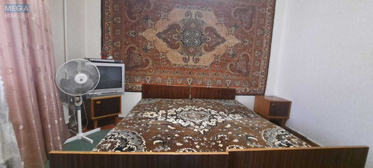 Продаж 3 кімнатної квартири (75/41/9), 5 пов. 9 пов. будинку, <a class="location-link" href="/kiev/" title="Недвижимость Київ">Київ</a>, <a class="location-link" href="/kiev/desnyanskij/" title="Недвижимость Деснянський район">Деснянський р-н</a>, Теодора Драйзера вул., 2А (изображение 7)