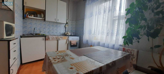 Продаж 3 кімнатної квартири (75/41/9), 5 пов. 9 пов. будинку, <a class="location-link" href="/kiev/" title="Недвижимость Київ">Київ</a>, <a class="location-link" href="/kiev/desnyanskij/" title="Недвижимость Деснянський район">Деснянський р-н</a>, Теодора Драйзера вул., 2А (изображение 9)