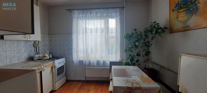 Продаж 3 кімнатної квартири (75/41/9), 5 пов. 9 пов. будинку, <a class="location-link" href="/kiev/" title="Недвижимость Київ">Київ</a>, <a class="location-link" href="/kiev/desnyanskij/" title="Недвижимость Деснянський район">Деснянський р-н</a>, Теодора Драйзера вул., 2А (изображение 10)