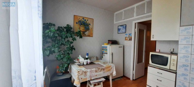 Продаж 3 кімнатної квартири (75/41/9), 5 пов. 9 пов. будинку, <a class="location-link" href="/kiev/" title="Недвижимость Київ">Київ</a>, <a class="location-link" href="/kiev/desnyanskij/" title="Недвижимость Деснянський район">Деснянський р-н</a>, Теодора Драйзера вул., 2А (изображение 11)
