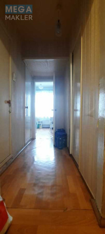 Продаж 3 кімнатної квартири (75/41/9), 5 пов. 9 пов. будинку, <a class="location-link" href="/kiev/" title="Недвижимость Київ">Київ</a>, <a class="location-link" href="/kiev/desnyanskij/" title="Недвижимость Деснянський район">Деснянський р-н</a>, Теодора Драйзера вул., 2А (изображение 12)
