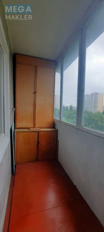 Продаж 3 кімнатної квартири (75/41/9), 5 пов. 9 пов. будинку, <a class="location-link" href="/kiev/" title="Недвижимость Київ">Київ</a>, <a class="location-link" href="/kiev/desnyanskij/" title="Недвижимость Деснянський район">Деснянський р-н</a>, Теодора Драйзера вул., 2А (изображение 13)