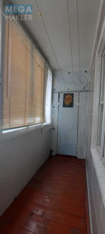 Продаж 3 кімнатної квартири (75/41/9), 5 пов. 9 пов. будинку, <a class="location-link" href="/kiev/" title="Недвижимость Київ">Київ</a>, <a class="location-link" href="/kiev/desnyanskij/" title="Недвижимость Деснянський район">Деснянський р-н</a>, Теодора Драйзера вул., 2А (изображение 14)