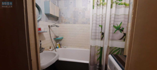 Продаж 3 кімнатної квартири (75/41/9), 5 пов. 9 пов. будинку, <a class="location-link" href="/kiev/" title="Недвижимость Київ">Київ</a>, <a class="location-link" href="/kiev/desnyanskij/" title="Недвижимость Деснянський район">Деснянський р-н</a>, Теодора Драйзера вул., 2А (изображение 16)