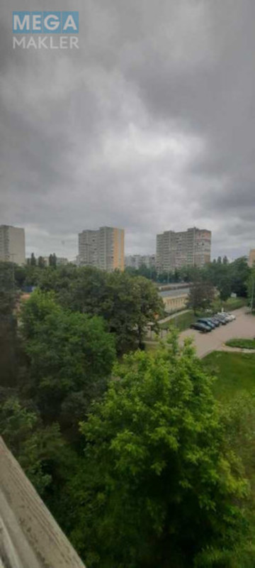 Продаж 3 кімнатної квартири (75/41/9), 5 пов. 9 пов. будинку, <a class="location-link" href="/kiev/" title="Недвижимость Київ">Київ</a>, <a class="location-link" href="/kiev/desnyanskij/" title="Недвижимость Деснянський район">Деснянський р-н</a>, Теодора Драйзера вул., 2А (изображение 18)